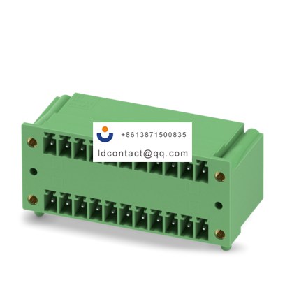1843004 Phoenix Contact product image